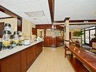 фото отеля Quality Inn & Suites Mooresville