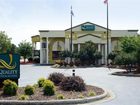 фото отеля Quality Inn & Suites Mooresville