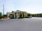 фото отеля Quality Inn & Suites Mooresville