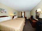 фото отеля Quality Inn & Suites Mooresville