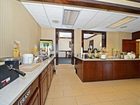 фото отеля Quality Inn & Suites Mooresville