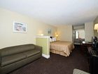 фото отеля Quality Inn & Suites Mooresville