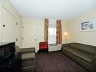 фото отеля Quality Inn & Suites Mooresville