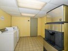 фото отеля Quality Inn & Suites Mooresville