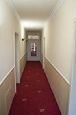 фото отеля Hotel Goldener Fasan