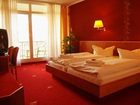 фото отеля Hotel Goldener Fasan