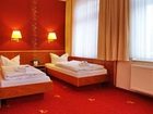 фото отеля Hotel Goldener Fasan