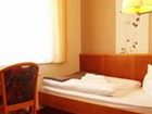 фото отеля Hotel Goldener Fasan