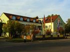 фото отеля Hotel Goldener Fasan