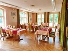 фото отеля Hotel Goldener Fasan
