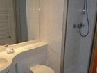 фото отеля Hotel Goldener Fasan