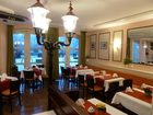 фото отеля Hotel Goldener Fasan