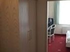 фото отеля Hotel Goldener Fasan