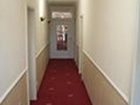 фото отеля Hotel Goldener Fasan