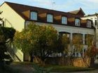 фото отеля Hotel Goldener Fasan