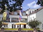 фото отеля Hotel Goldener Fasan