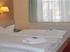 фото отеля Hotel Goldener Fasan