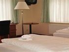 фото отеля Hotel Goldener Fasan