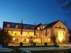 фото отеля Hotel Goldener Fasan