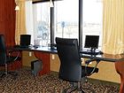 фото отеля Comfort Suites Speedway Kansas City (Kansas)
