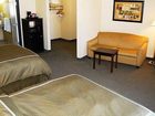 фото отеля Comfort Suites Speedway Kansas City (Kansas)