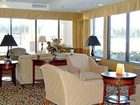 фото отеля Comfort Suites Speedway Kansas City (Kansas)