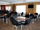 фото отеля Comfort Suites Speedway Kansas City (Kansas)