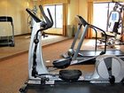фото отеля Comfort Suites Speedway Kansas City (Kansas)