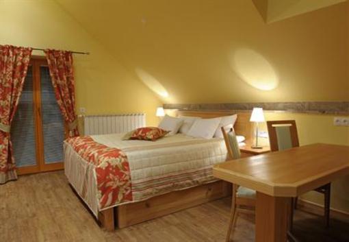 фото отеля Rooms and Apartments Angelina Rogaska Slatina