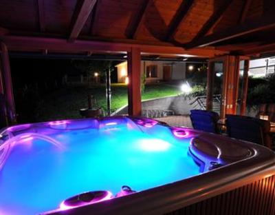фото отеля Rooms and Apartments Angelina Rogaska Slatina