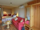 фото отеля Rooms and Apartments Angelina Rogaska Slatina