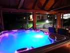 фото отеля Rooms and Apartments Angelina Rogaska Slatina