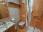 фото отеля Rooms and Apartments Angelina Rogaska Slatina