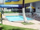 фото отеля Bahia Flat