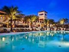 фото отеля Hyatt Regency Curacao Golf Resort Spa and Marina