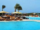 фото отеля Hyatt Regency Curacao Golf Resort Spa and Marina