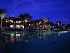 фото отеля Hyatt Regency Curacao Golf Resort Spa and Marina