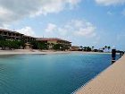 фото отеля Hyatt Regency Curacao Golf Resort Spa and Marina