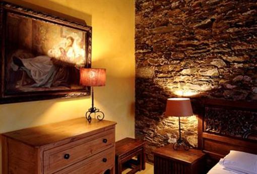 фото отеля Casa Das Pipas Quinta Do Portal Sabrosa