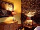 фото отеля Casa Das Pipas Quinta Do Portal Sabrosa