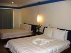 фото отеля Amador Ocean View Hotel & Suites