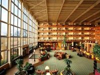 The Royal Arkansas Hotel & Conference Center Pine Bluff