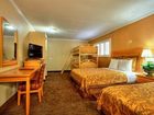 фото отеля Islander Inn and Suites