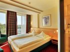 фото отеля Hotel Tiefenthal