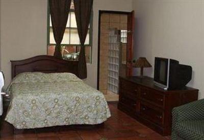 фото отеля Hostel Toruma