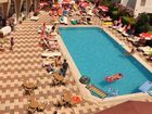 фото отеля Selen Apart Hotel Marmaris