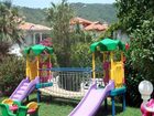 фото отеля Selen Apart Hotel Marmaris