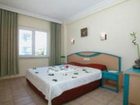 фото отеля Selen Apart Hotel Marmaris