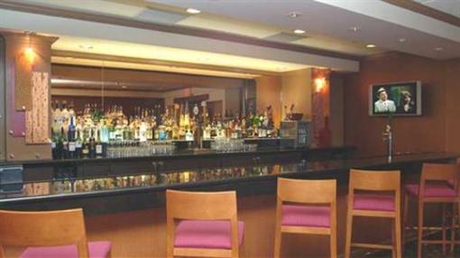 фото отеля Doubletree Wilmington Downtown
