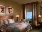 фото отеля Doubletree Wilmington Downtown